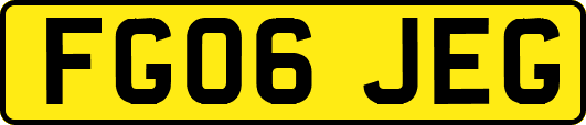 FG06JEG
