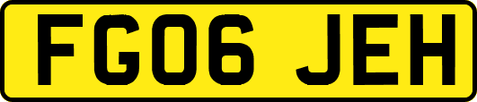 FG06JEH