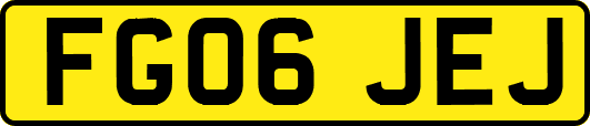 FG06JEJ
