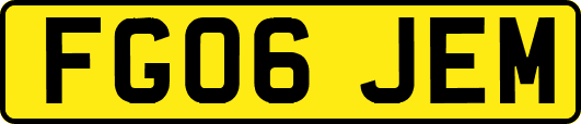 FG06JEM
