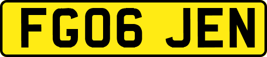FG06JEN