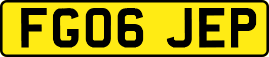 FG06JEP