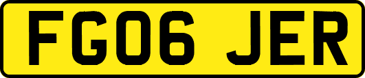 FG06JER
