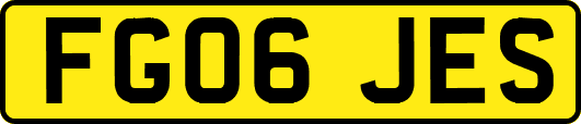 FG06JES