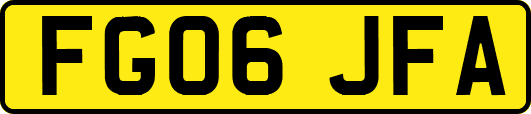 FG06JFA