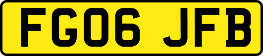 FG06JFB