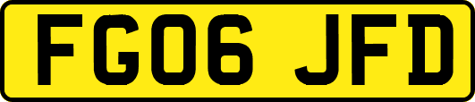 FG06JFD
