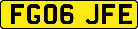 FG06JFE