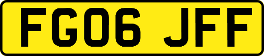FG06JFF
