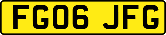 FG06JFG