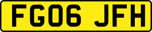 FG06JFH