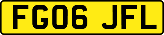 FG06JFL