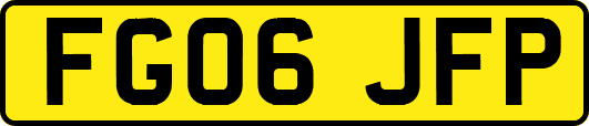 FG06JFP