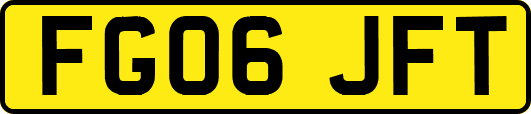 FG06JFT