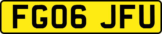 FG06JFU