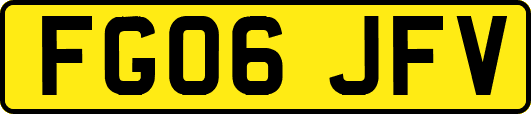 FG06JFV