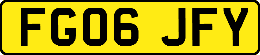 FG06JFY