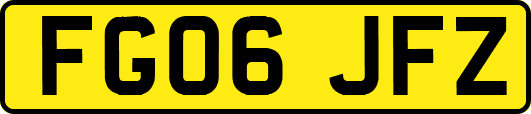 FG06JFZ