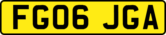 FG06JGA
