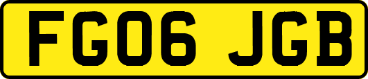 FG06JGB