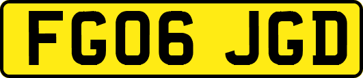 FG06JGD