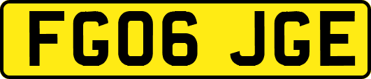 FG06JGE