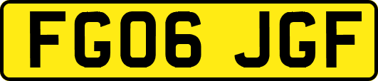 FG06JGF