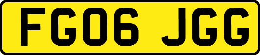 FG06JGG