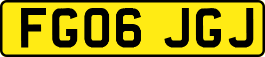 FG06JGJ