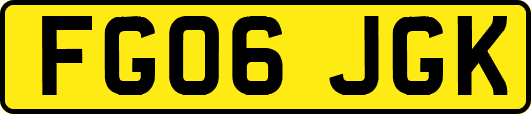 FG06JGK