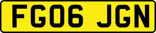FG06JGN