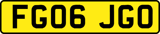 FG06JGO