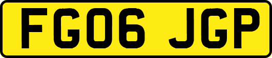 FG06JGP