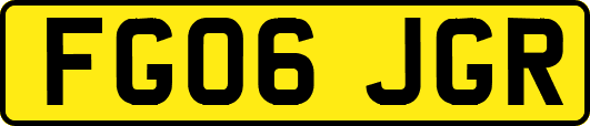 FG06JGR