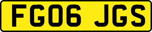 FG06JGS