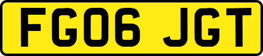 FG06JGT