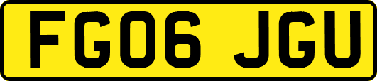FG06JGU