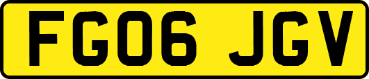 FG06JGV