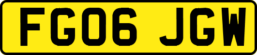 FG06JGW