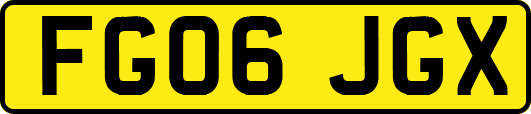 FG06JGX
