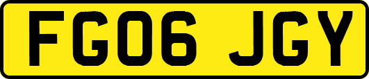 FG06JGY