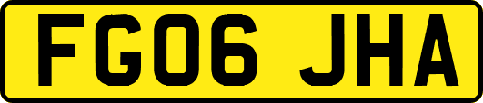 FG06JHA