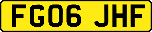 FG06JHF