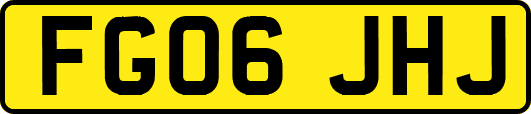 FG06JHJ