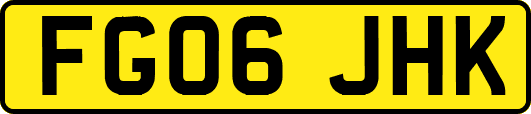FG06JHK