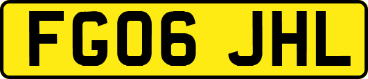 FG06JHL