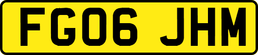 FG06JHM