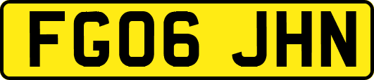FG06JHN