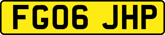 FG06JHP