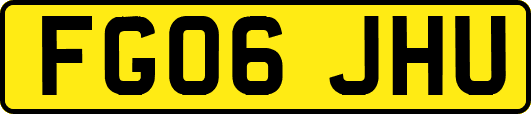 FG06JHU